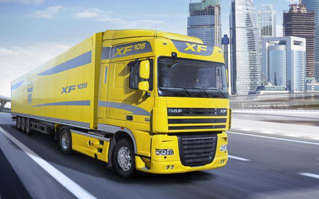 DAF-XF105-Joy-to-drive-20120135-640